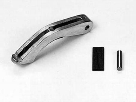 Tamiya TGS Brake Arm Set - RCXX - RC Racing Shop | RC Models | Tuning & Spare Parts for Professionals