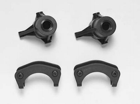 Tamiya TGM03 C Parts (Upright) - RCXX - RC Racing Shop | RC Models | Tuning & Spare Parts for Professionals