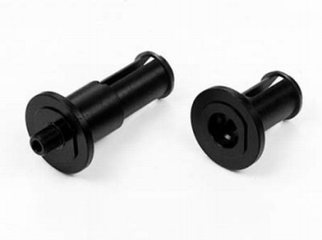 Tamiya TRF415 Diff Joint - RCXX - RC Racing Shop | RC Models | Tuning & Spare Parts for Professionals