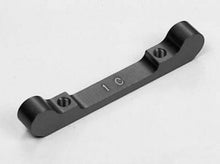 Tamiya TRF415 Susp.Mount C - RCXX - RC Racing Shop | RC Models | Tuning & Spare Parts for Professionals