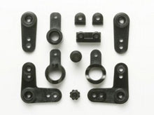 Tamiya TG10Mk2 K Parts (Steering Arm) - RCXX - RC Racing Shop | RC Models | Tuning & Spare Parts for Professionals