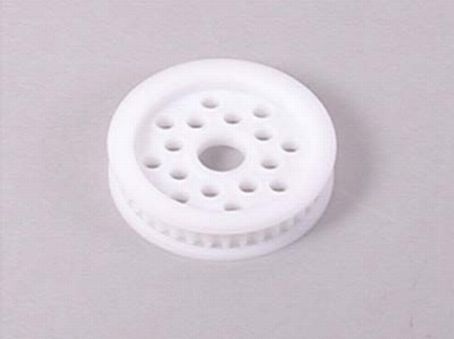 Tamiya TA05 Ball Diff Pulley 36T - RCXX - RC Racing Shop | RC Models | Tuning & Spare Parts for Professionals