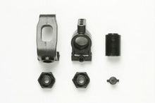 Tamiya DF03 D Parts (H.Carr.+R.Upright) - RCXX - RC Racing Shop | RC Models | Tuning & Spare Parts for Professionals