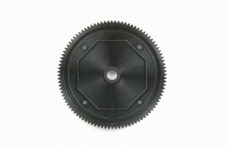 Tamiya 96T Spur Gear (48 teeth) - RCXX - RC Racing Shop | RC Models | Tuning & Spare Parts for Professionals