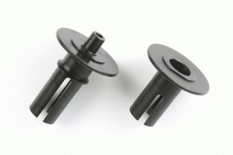 Tamiya TRF501X Diff Joint - RCXX - RC Racing Shop | RC Models | Tuning & Spare Parts for Professionals