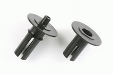 Tamiya TRF501X Diff Joint - RCXX - RC Racing Shop | RC Models | Tuning & Spare Parts for Professionals