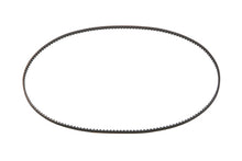 Tamiya TRF416 Drive Belt Front - RCXX - RC Racing Shop | RC Models | Tuning & Spare Parts for Professionals