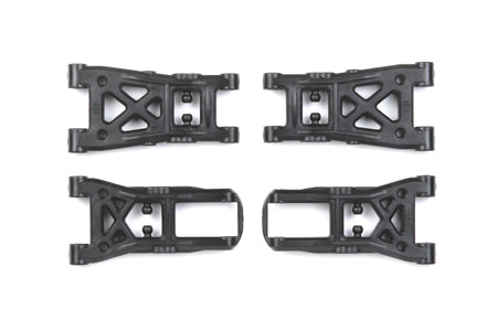 Tamiya TRF416 C-Parts - RCXX - RC Racing Shop | RC Models | Tuning & Spare Parts for Professionals