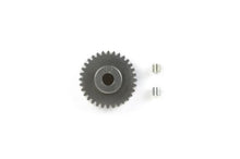 Tamiya 05 Pinion Gear (32T) - RCXX - RC Racing Shop | RC Models | Tuning & Spare Parts for Professionals