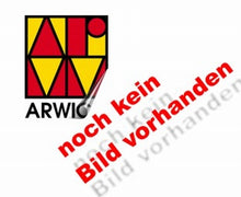 Tamiya M-06 PRO 3x34mm Ball-Head Suspension Shaft - RCXX - RC Racing Shop | RC Models | Tuning & Spare Parts for Professionals