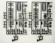 Tamiya XV-01 Chassis N Parts (Spacer) - RCXX - RC Racing Shop | RC Models | Tuning & Spare Parts for Professionals
