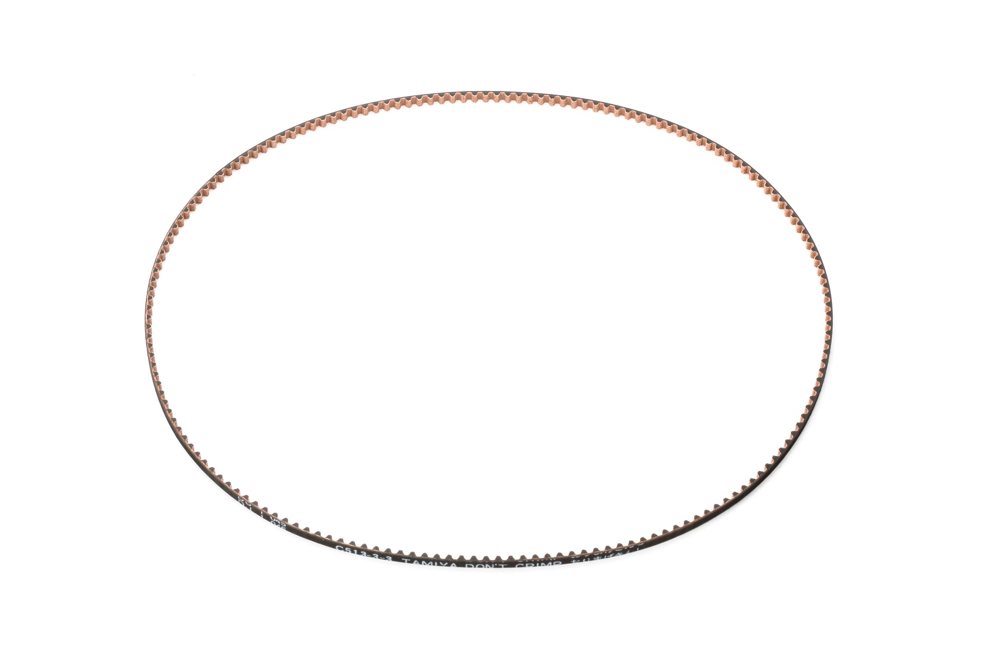 Tamiya TRF419 Front Belt (171T) - RCXX - RC Racing Shop | RC Models | Tuning & Spare Parts for Professionals