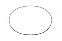 Tamiya TRF419 Front Belt (171T) - RCXX - RC Racing Shop | RC Models | Tuning & Spare Parts for Professionals