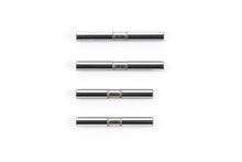 Tamiya TRF420 3x25/22mm Suspension Shafts (je2) - RCXX - RC Racing Shop | RC Models | Tuning & Spare Parts for Professionals