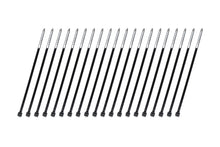 Tamiya Nylon Bands (small / black  20 pcs) - RCXX - RC Racing Shop | RC Models | Tuning & Spare Parts for Professionals