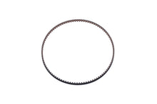 Tamiya TA08 Rear Belt (101T) - RCXX - RC Racing Shop | RC Models | Tuning & Spare Parts for Professionals