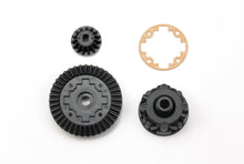 Tamiya Ring Gear Set (40T) for XV-02 Gear Diff - RCXX - RC Racing Shop | RC Models | Tuning & Spare Parts for Professionals