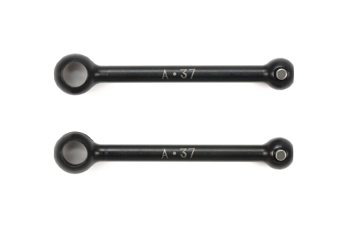 Tamiya 37mm Swing Shafts f. Assembly Universal Sh. - RCXX - RC Racing Shop | RC Models | Tuning & Spare Parts for Professionals