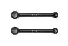 Tamiya 37mm Swing Shafts f. Assembly Universal Sh. - RCXX - RC Racing Shop | RC Models | Tuning & Spare Parts for Professionals