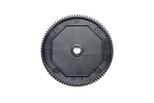Tamiya 48 Pitch Spur Gear (86T) - RCXX - RC Racing Shop | RC Models | Tuning & Spare Parts for Professionals