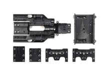 Tamiya BT-01 E-Parts (Sub Frame) - RCXX - RC Racing Shop | RC Models | Tuning & Spare Parts for Professionals