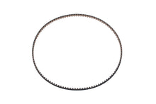 Tamiya TRF421 Drive Belt - RCXX - RC Racing Shop | RC Models | Tuning & Spare Parts for Professionals