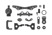 Tamiya DT-04 B Parts (Uprights) - 51755