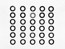 Tamiya 3mm Distanzscheibe - RCXX - RC Racing Shop | RC Models | Tuning & Spare Parts for Professionals