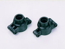 Tamiya TT-01 / TGS Toe-In Rear Uprights (2°) - 53673