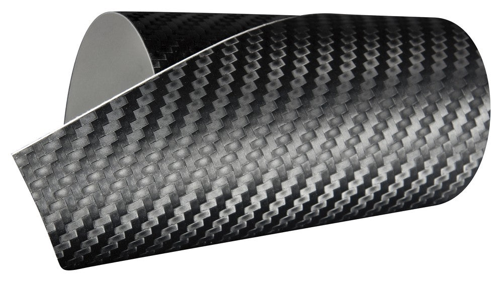 Tamiya Carbon Pattern Sticker Sheet - RCXX - RC Racing Shop | RC Models | Tuning & Spare Parts for Professionals