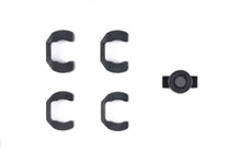 Tamiya Reinforced Swing Shaft Caps (F/R) (2*2pcs) - RCXX - RC Racing Shop | RC Models | Tuning & Spare Parts for Professionals