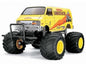 Tamiya Lunch Box - RCXX - RC Racing Shop | RC Models | Tuning & Spare Parts for Professionals