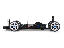 Tamiya TA08 PRO Chassis Kit - 58693 - RCXX - RC Racing Shop | RC Models | Tuning & Spare Parts for Professionals