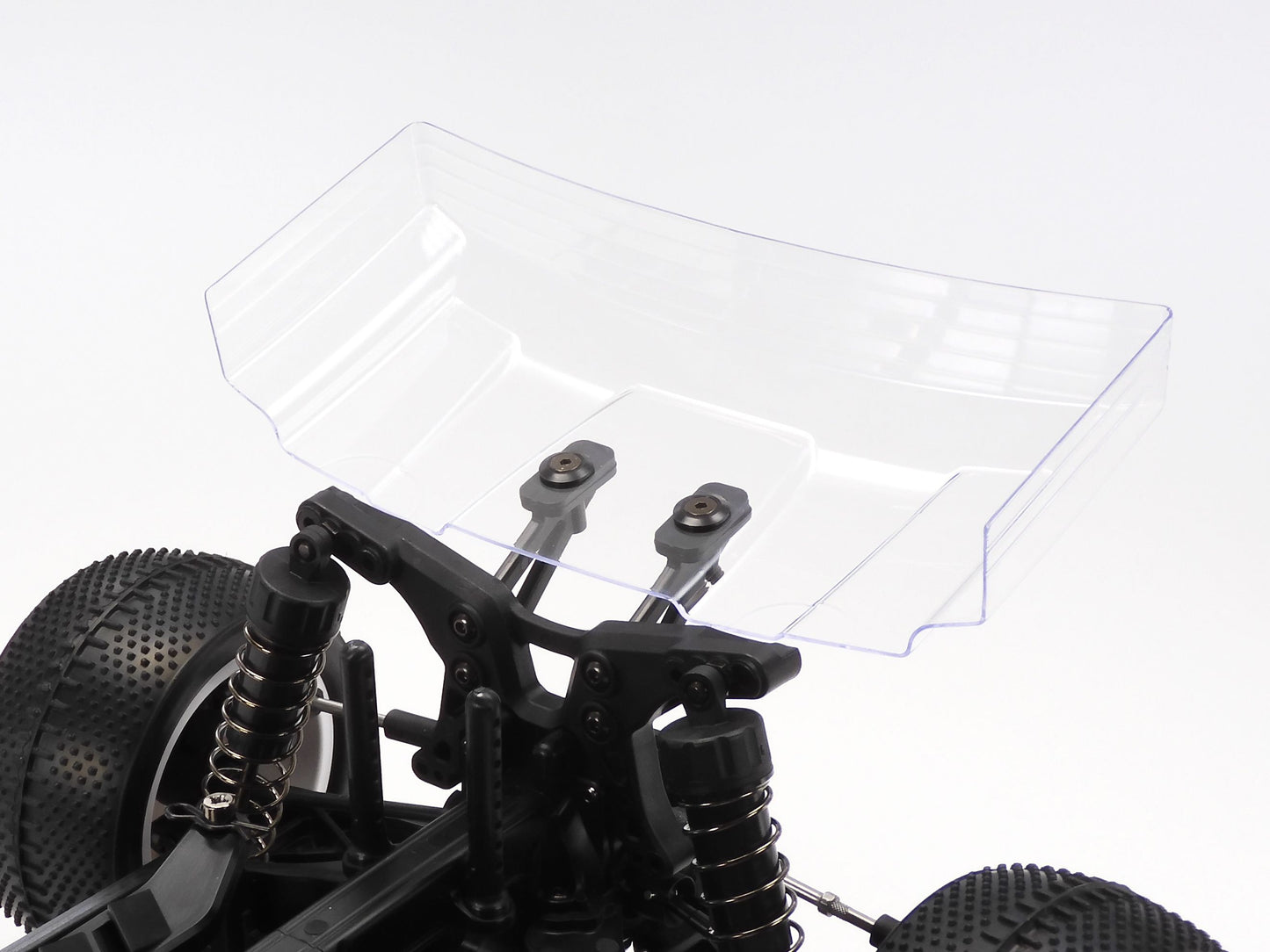 Tamiya DB01SR 1:10 4WD Buggy Chassis Kit