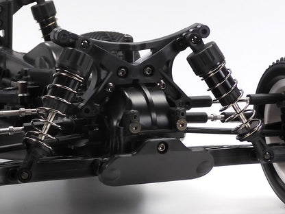 Tamiya DB01SR 1:10 4WD Buggy Chassis Kit