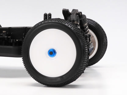 Tamiya DB01SR 1:10 4WD Buggy Chassis Kit