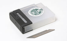 Tamiya Klingen zu Modelers Knife - RCXX - RC Racing Shop | RC Models | Tuning & Spare Parts for Professionals