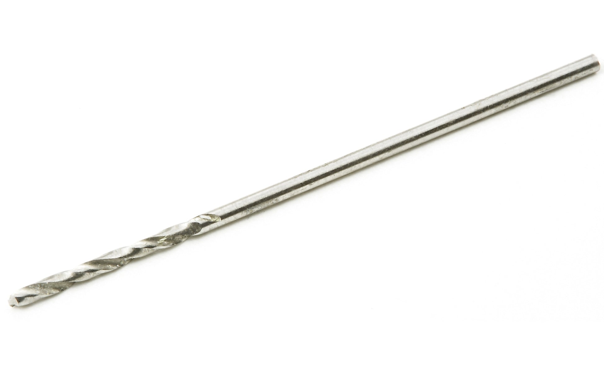 Tamiya Bohrer 1 0 mm - RCXX - RC Racing Shop | RC Models | Tuning & Spare Parts for Professionals