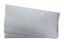 Tamiya Schleifpapier P320 3Stk. - RCXX - RC Racing Shop | RC Models | Tuning & Spare Parts for Professionals