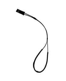 Pepe Group PG "Pcheck" Thermocouple (1) - PG23004 - RCXX - RC Racing Shop | RC Models | Tuning & Spare Parts for Professionals