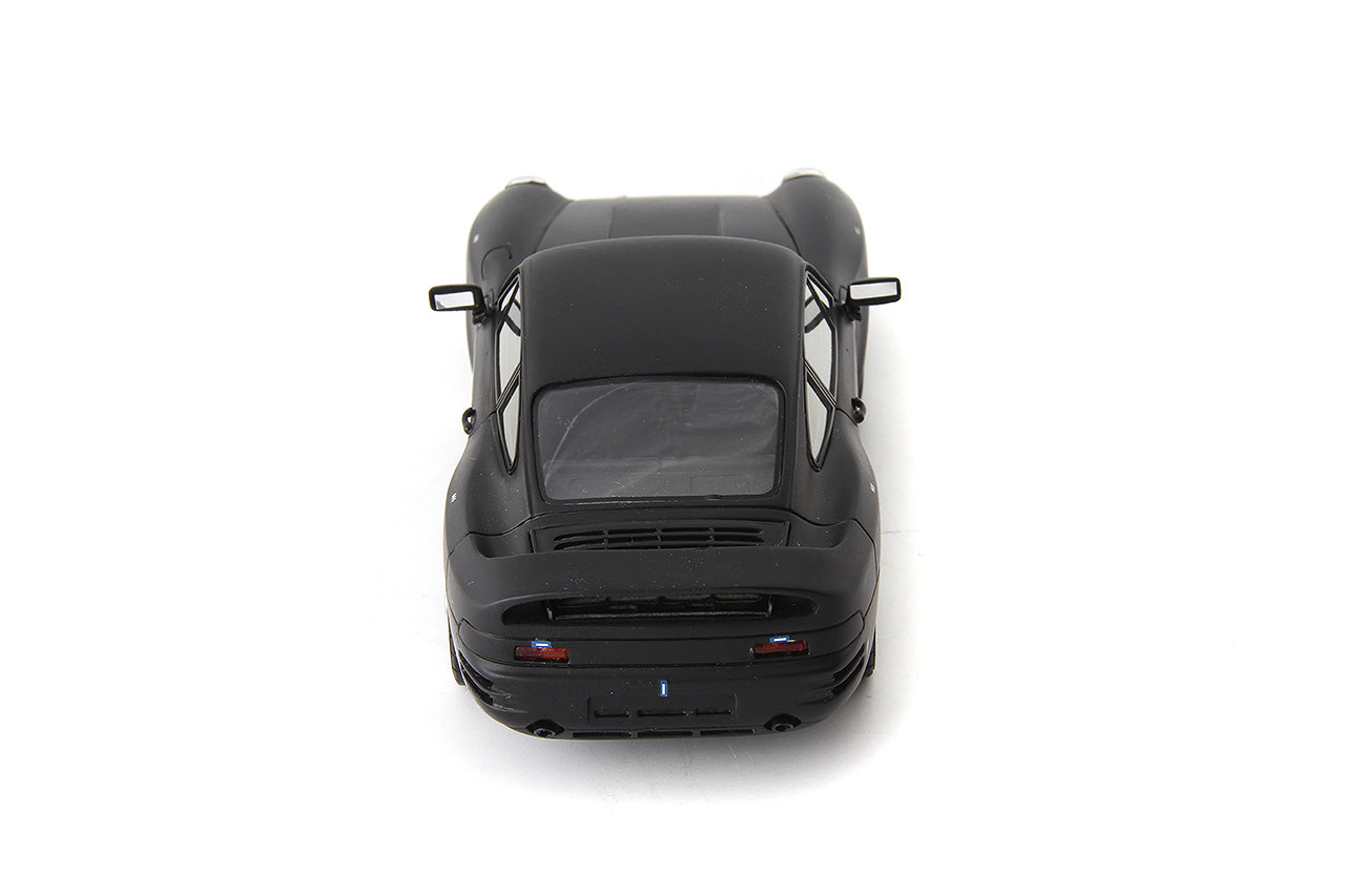 AutoCult Porsche 965 V8 (Germany, 1988) - 06031