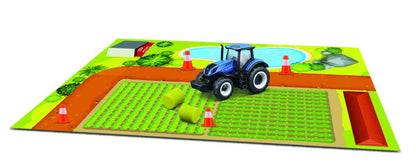 Mini Work Machines Playset im Blister - RCXX - RC Racing Shop | RC Models | Tuning & Spare Parts for Professionals