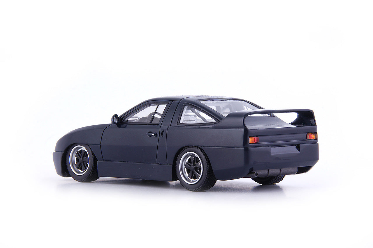 Porsche Experimental Prototype – 06035