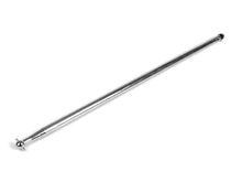 HPI Roto Start 3 System - HPI160060