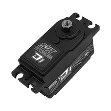SRT Servo CH6012 1/10 Onroad HV (0.06s/8.4V/12kg) - RCXX - rc racing for professionals