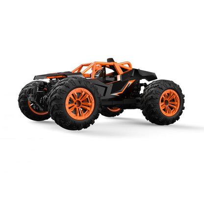 DF-Models DF-Fun-Racer 1:14 RTR orange - 17.3158 - RCXX - RC Racing Shop | RC Models | Tuning & Spare Parts for Professionals