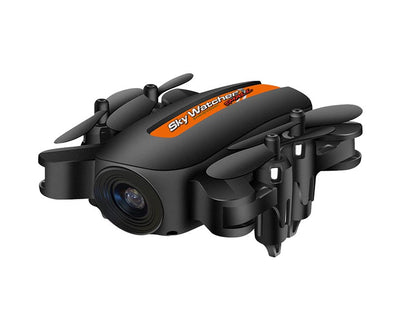 DF-Models Skywatcher Small - 9420