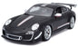 Porsche 911 GT3 RS 4.0 1/18 schwarz - RCXX - RC Racing Shop | RC Models | Tuning & Spare Parts for Professionals