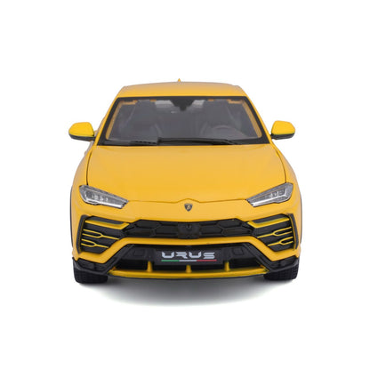 Lamborghini Urus 1/18 gelb - RCXX - RC Racing Shop | RC Models | Tuning & Spare Parts for Professionals
