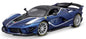 Ferrari R&P FXX-K EVO 1/18 blau - RCXX - RC Racing Shop | RC Models | Tuning & Spare Parts for Professionals
